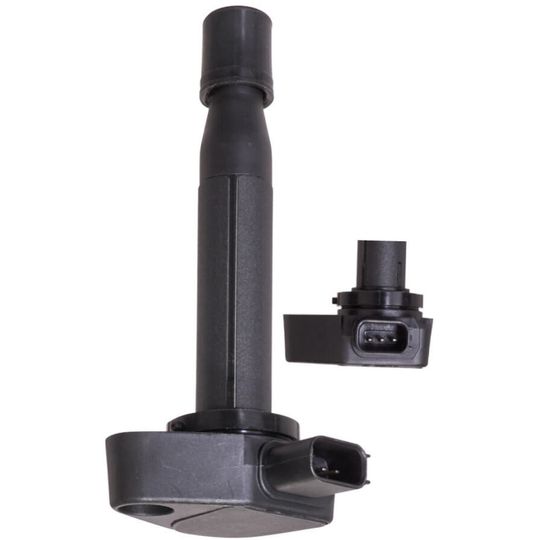 intran-flotamex-bobina-de-encendido-tipo-lapiz-5-15-16-pulgadas-honda-2006-2008-ridgeline-v6-3-5l-0 intran-flotamex-bobina-de-encendido-tipo-lapiz-5-15-16-pulgadas-honda-2006-2008-ridgeline-v6-3-5l-0