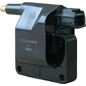 intran-flotamex-bobina-de-encendido-tipo-seca-jeep-1998-2002-wrangler-l4-2-5l-l6-4-0l-0