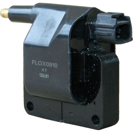 intran-flotamex-bobina-de-encendido-tipo-seca-dodge-1999-2003-ram-3500-van-v8-5-9l-v8-5-2l-0 intran-flotamex-bobina-de-encendido-tipo-seca-dodge-1999-2003-ram-3500-van-v8-5-9l-v8-5-2l-0