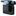 intran-flotamex-bobina-de-encendido-tipo-seca-dodge-1998-2003-durango-v8-5-9l-v6-3-9l-v8-5-2l-0