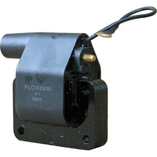 intran-flotamex-bobina-de-encendido-tipo-seca-mitsubishi-1987-1989-mighty-max-l4-2-0l-l4-2-6l-0