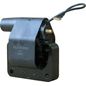 intran-flotamex-bobina-de-encendido-tipo-seca-dodge-1987-1989-ram-50-l4-2-0l-l4-2-6l-0