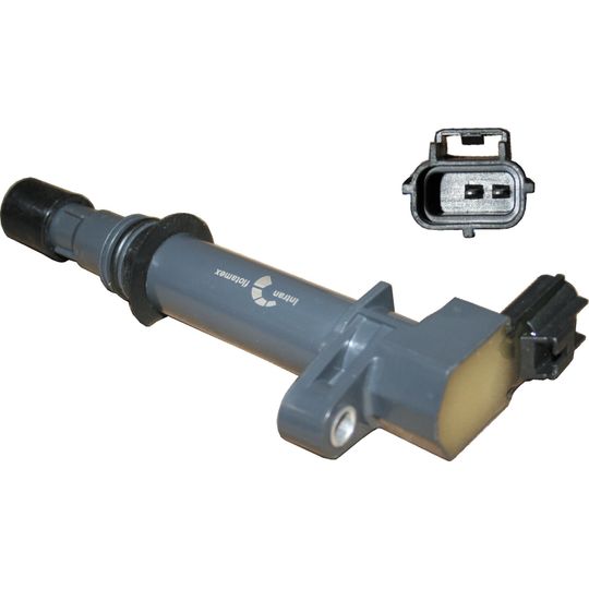 intran-flotamex-bobina-de-encendido-tipo-lapiz-jeep-2002-2008-liberty-v6-3-7l-0