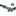 intran-flotamex-bobina-de-encendido-tipo-lapiz-mitsubishi-2006-2009-raider-v8-4-7l-v6-3-7l-0