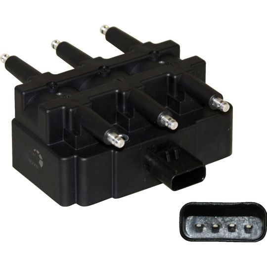 intran-flotamex-bobina-de-encendido-tipo-seca-chrysler-2001-2008-voyager-v6-3-3l-0 intran-flotamex-bobina-de-encendido-tipo-seca-chrysler-2001-2008-voyager-v6-3-3l-0