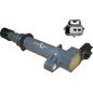 intran-flotamex-bobina-de-encendido-tipo-lapiz-dodge-2002-2008-ram-1500-v6-3-7l-v8-4-7l-0