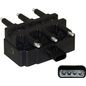 intran-flotamex-bobina-de-encendido-tipo-seca-dodge-2001-2010-grand-caravan-v6-3-8l-v6-3-3l-0