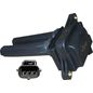 intran-flotamex-bobina-de-encendido-tipo-lapiz-dodge-2006-2014-ram-1500-v8-5-7l-0