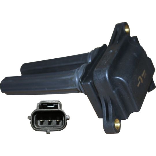 intran-flotamex-bobina-de-encendido-tipo-lapiz-dodge-2014-2015-ram-4500-v8-6-4l-0 intran-flotamex-bobina-de-encendido-tipo-lapiz-dodge-2014-2015-ram-4500-v8-6-4l-0