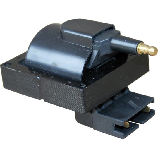 intran-flotamex-bobina-de-encendido-tipo-seca-mazda-1994-1997-626-l4-2-0l-0 intran-flotamex-bobina-de-encendido-tipo-seca-mazda-1994-1997-626-l4-2-0l-0