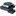 intran-flotamex-bobina-de-encendido-tipo-seca-ford-1996-1997-p-350-v8-5-8l-0