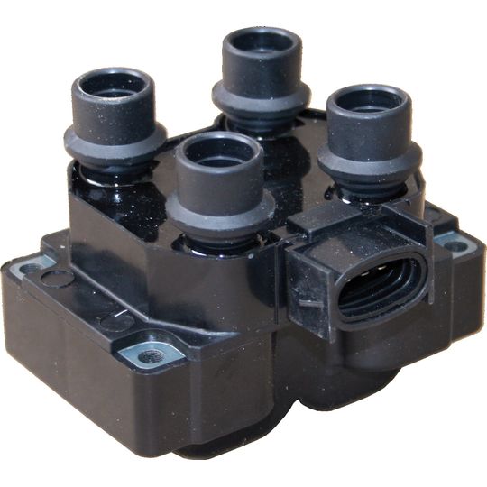 intran-flotamex-bobina-de-encendido-tipo-seca-mercury-1995-1999-mystique-l4-2-0l-0 intran-flotamex-bobina-de-encendido-tipo-seca-mercury-1995-1999-mystique-l4-2-0l-0