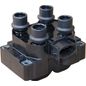 intran-flotamex-bobina-de-encendido-tipo-seca-mazda-1998-2002-626-l4-2-0l-0