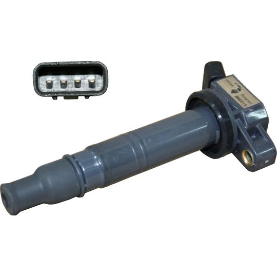 intran-flotamex-bobina-de-encendido-tipo-lapiz-toyota-2012-2015-tacoma-l4-2-7l-l4-4-0l-0 intran-flotamex-bobina-de-encendido-tipo-lapiz-toyota-2012-2015-tacoma-l4-2-7l-l4-4-0l-0