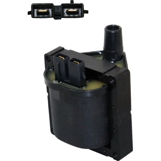 intran-flotamex-bobina-de-encendido-tipo-seca-toyota-1983-1984-cressida-l6-2-4l-0 intran-flotamex-bobina-de-encendido-tipo-seca-toyota-1983-1984-cressida-l6-2-4l-0