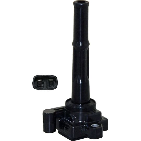 intran-flotamex-bobina-de-encendido-tipo-seca-toyota-1995-1998-t100-v6-3-4l-0 intran-flotamex-bobina-de-encendido-tipo-seca-toyota-1995-1998-t100-v6-3-4l-0