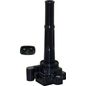 intran-flotamex-bobina-de-encendido-tipo-seca-toyota-1995-1998-t100-v6-3-4l-0