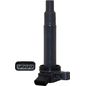 intran-flotamex-bobina-de-encendido-tipo-lapiz-toyota-2003-2009-4runner-v8-4-7l-0