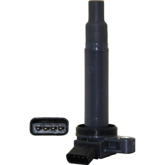 intran-flotamex-bobina-de-encendido-tipo-lapiz-lexus-1998-2007-lx470-v8-4-7l-0 intran-flotamex-bobina-de-encendido-tipo-lapiz-lexus-1998-2007-lx470-v8-4-7l-0