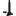 intran-flotamex-bobina-de-encendido-tipo-lapiz-toyota-2000-2009-tundra-v8-4-7l-0