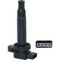 intran-flotamex-bobina-de-encendido-tipo-lapiz-toyota-2001-2009-prius-l4-1-5l-0