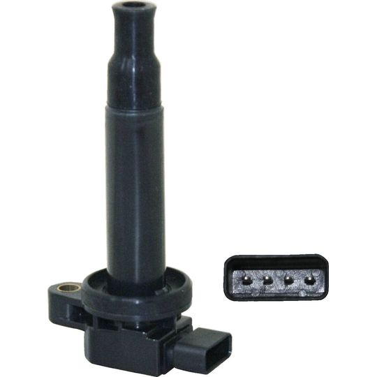 intran-flotamex-bobina-de-encendido-tipo-lapiz-toyota-2005-camry-l4-2-4l-0 intran-flotamex-bobina-de-encendido-tipo-lapiz-toyota-2005-camry-l4-2-4l-0