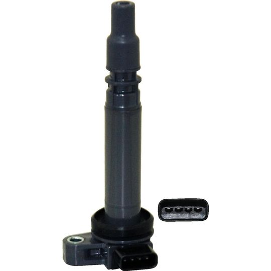 intran-flotamex-bobina-de-encendido-tipo-lapiz-toyota-2000-4runner-l4-2-7l-0 intran-flotamex-bobina-de-encendido-tipo-lapiz-toyota-2000-4runner-l4-2-7l-0