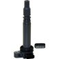 intran-flotamex-bobina-de-encendido-tipo-lapiz-toyota-2001-2004-tacoma-l4-2-7l-l4-2-4l-0