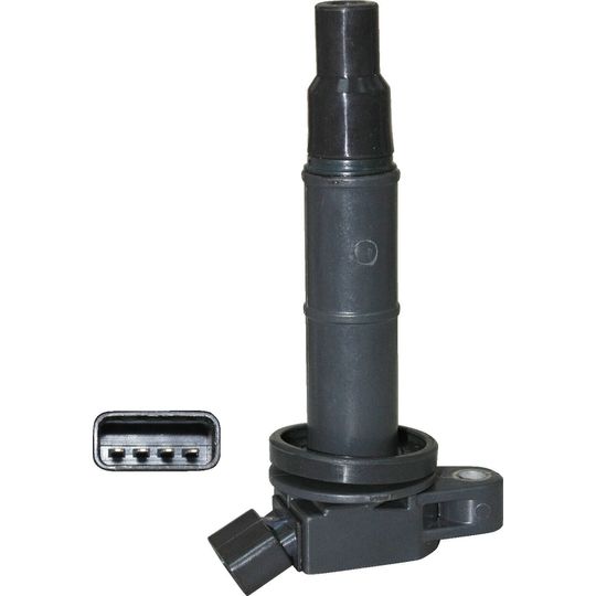 intran-flotamex-bobina-de-encendido-tipo-lapiz-toyota-2002-2006-solara-l4-2-4l-0 intran-flotamex-bobina-de-encendido-tipo-lapiz-toyota-2002-2006-solara-l4-2-4l-0