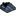 intran-flotamex-bobina-de-encendido-tipo-seca-toyota-1993-1994-t100-v6-3-0l-0