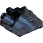 intran-flotamex-bobina-de-encendido-tipo-seca-toyota-1993-1994-t100-v6-3-0l-0