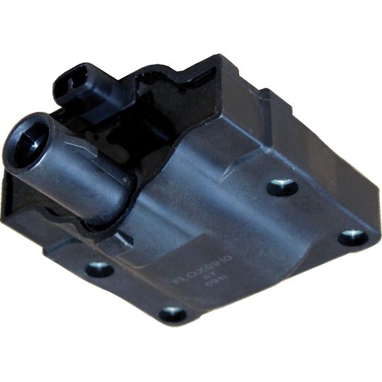 intran-flotamex-bobina-de-encendido-tipo-seca-toyota-1991-1995-mr2-l4-2-2l-l4-2-0l-0 intran-flotamex-bobina-de-encendido-tipo-seca-toyota-1991-1995-mr2-l4-2-2l-l4-2-0l-0