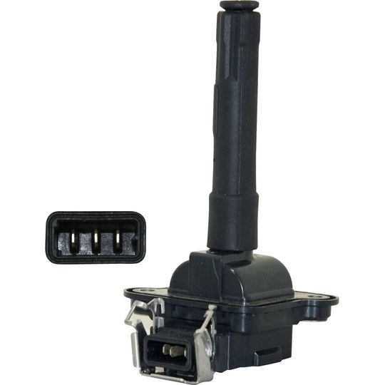 intran-flotamex-bobina-de-encendido-tipo-lapiz-volkswagen-2000-jetta-l4-1-8l-0 intran-flotamex-bobina-de-encendido-tipo-lapiz-volkswagen-2000-jetta-l4-1-8l-0