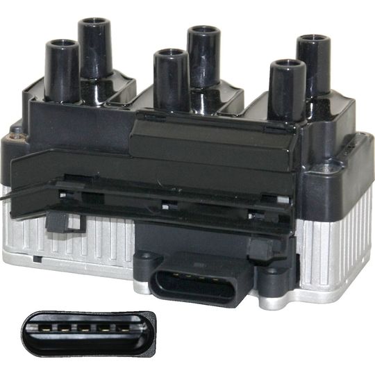 intran-flotamex-bobina-de-encendido-tipo-seca-volkswagen-1999-2002-jetta-v6-2-8l-0 intran-flotamex-bobina-de-encendido-tipo-seca-volkswagen-1999-2002-jetta-v6-2-8l-0
