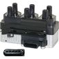 intran-flotamex-bobina-de-encendido-tipo-seca-volkswagen-1998-2002-golf-v6-2-8l-0
