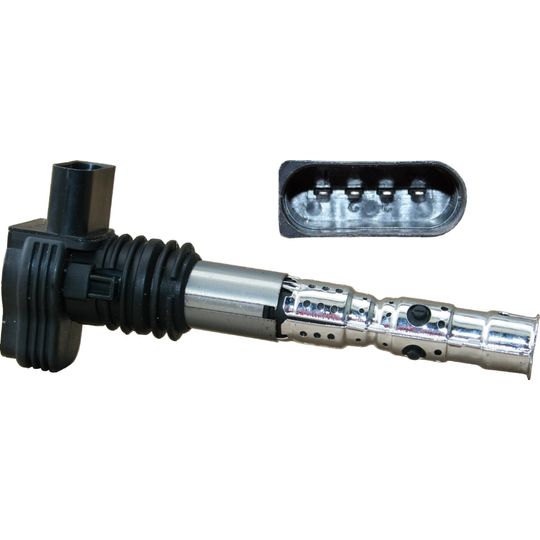 intran-flotamex-bobina-de-encendido-tipo-lapiz-audi-2003-2004-a6-quattro-v6-2-7l-0