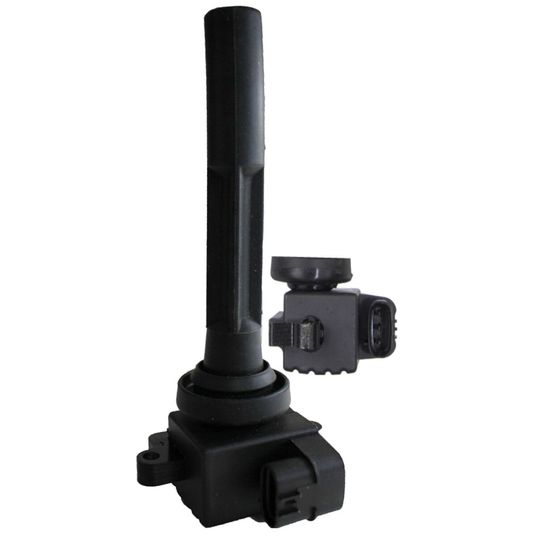 intran-flotamex-bobina-de-encendido-tipo-lapiz-acura-1998-1999-slx-v6-3-5l-0 intran-flotamex-bobina-de-encendido-tipo-lapiz-acura-1998-1999-slx-v6-3-5l-0