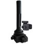 intran-flotamex-bobina-de-encendido-tipo-lapiz-acura-1998-1999-slx-v6-3-5l-0