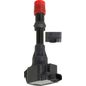 intran-flotamex-bobina-de-encendido-tipo-lapiz-honda-2003-2005-civic-l4-1-3l-0