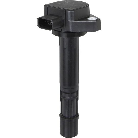 intran-flotamex-bobina-de-encendido-tipo-lapiz-6-pulgadas-honda-2001-2005-civic-l4-1-7l-0