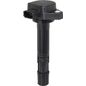 intran-flotamex-bobina-de-encendido-tipo-lapiz-6-pulgadas-honda-2006-2008-ridgeline-v6-3-5l-0