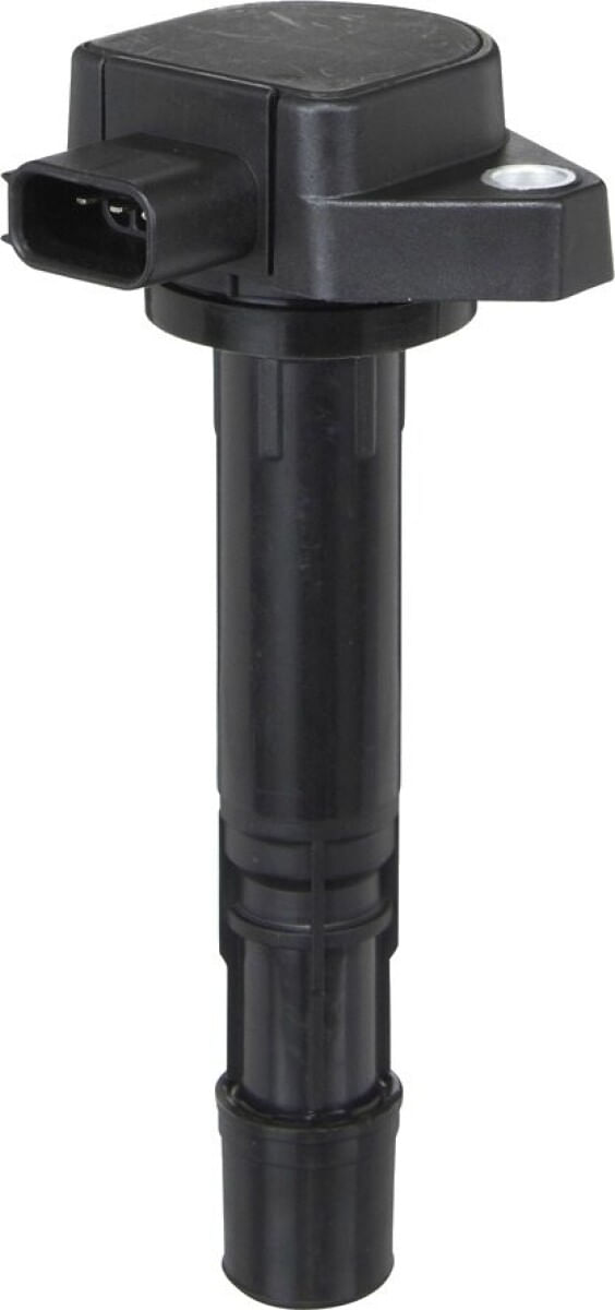 Bobina De Encendido Tipo Lápiz 6 Pulgadas