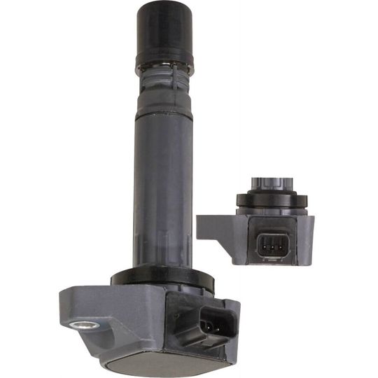 intran-flotamex-bobina-de-encendido-tipo-lapiz-5-1-4-pulgadas-honda-2005-2011-civic-l4-1-8l-0 intran-flotamex-bobina-de-encendido-tipo-lapiz-5-1-4-pulgadas-honda-2005-2011-civic-l4-1-8l-0