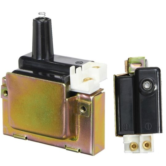 intran-flotamex-bobina-de-encendido-tipo-seca-honda-1997-2001-cr-v-l4-2-0l-0