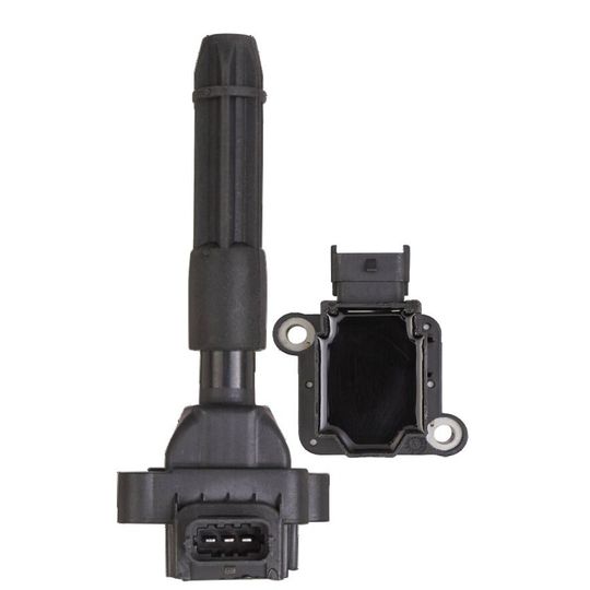 intran-flotamex-bobina-de-encendido-tipo-lapiz-mercedes-benz-2002-c230-l4-2-3l-0 intran-flotamex-bobina-de-encendido-tipo-lapiz-mercedes-benz-2002-c230-l4-2-3l-0