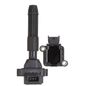 intran-flotamex-bobina-de-encendido-tipo-lapiz-mercedes-benz-2001-2004-slk230-l4-2-3l-0