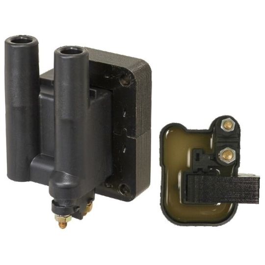 intran-flotamex-bobina-de-encendido-tipo-seca-mitsubishi-1995-1996-montero-v6-3-0l-0 intran-flotamex-bobina-de-encendido-tipo-seca-mitsubishi-1995-1996-montero-v6-3-0l-0