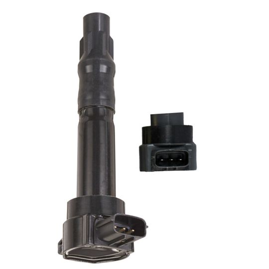 intran-flotamex-bobina-de-encendido-tipo-lapiz-6-pulgadas-mitsubishi-2004-2012-galant-l4-2-4l-v6-3-8l-0