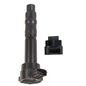 intran-flotamex-bobina-de-encendido-tipo-lapiz-6-pulgadas-mitsubishi-2004-2012-galant-l4-2-4l-v6-3-8l-0