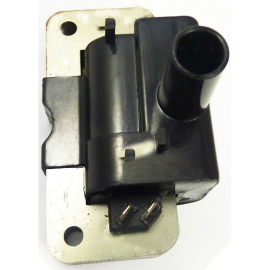 intran-flotamex-bobina-de-encendido-tipo-seca-nissan-1997-2000-pathfinder-v6-3-3l-0 intran-flotamex-bobina-de-encendido-tipo-seca-nissan-1997-2000-pathfinder-v6-3-3l-0